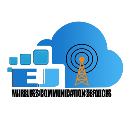 ENJ Logo